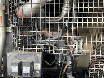 2016-doosan-21-224-n-1382628-45655783