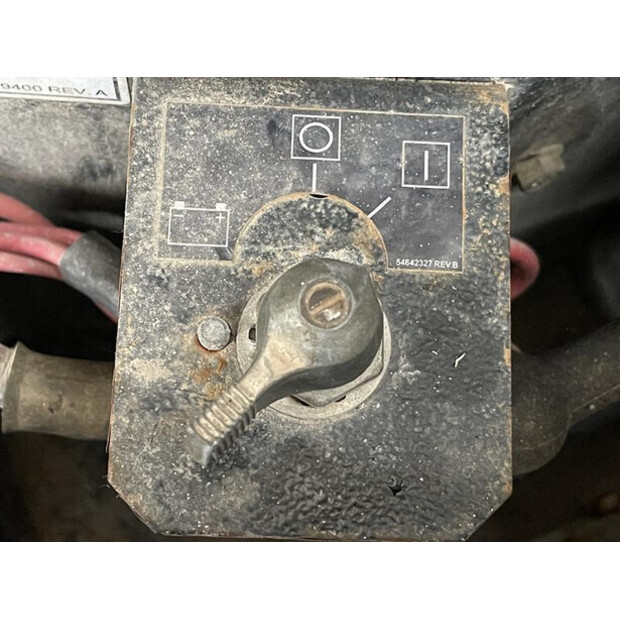 2016 Doosan 21 / 224 - N-45655784