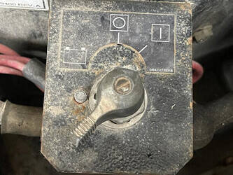 2016-doosan-21-224-n-1382628-45655784