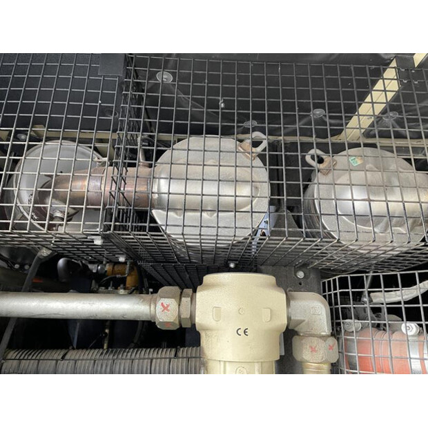 2016 Doosan 21 / 224 - N-45655786