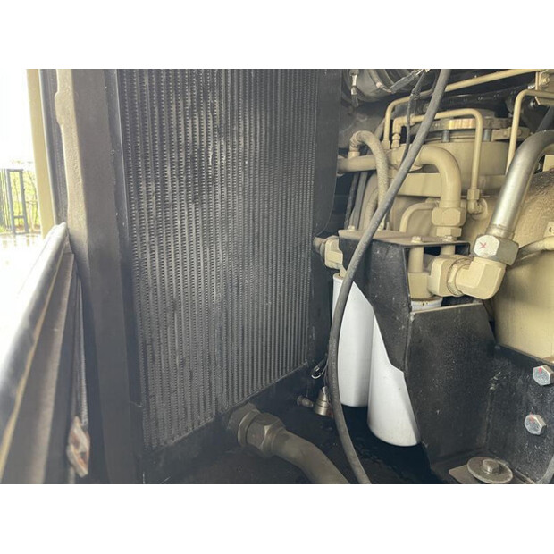 2016 Doosan 21 / 224 - N-45655787