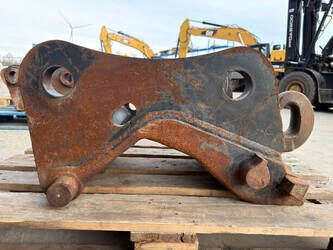 2016-verachtert-cw40s-45655791