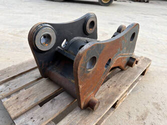 2016-verachtert-cw40s-45655792