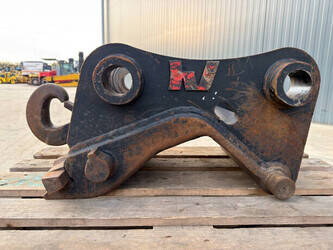 2016-verachtert-cw40s-45655795