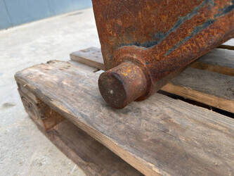 2016-verachtert-cw40s-45655802