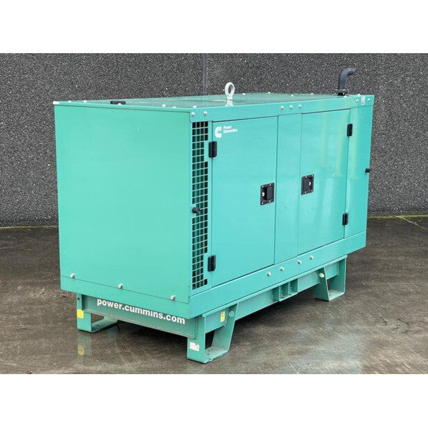 2023 كيومنز C22D5-45655806