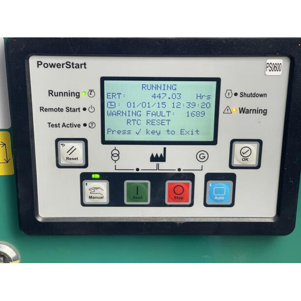 2023 كيومنز C22D5-45655810