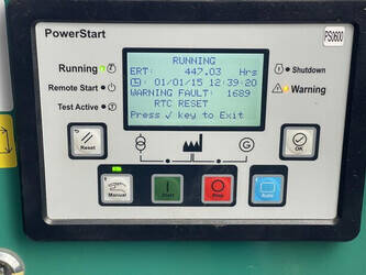 2023-cummins-c22d5-45655810