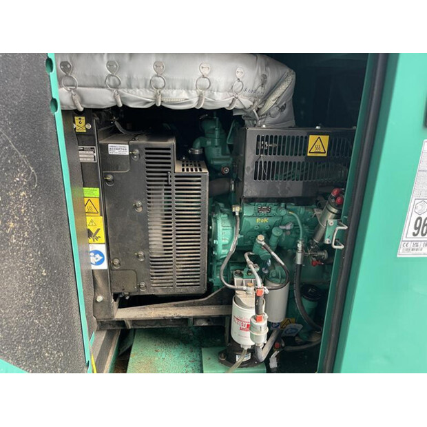 2023 كيومنز C22D5-45655815