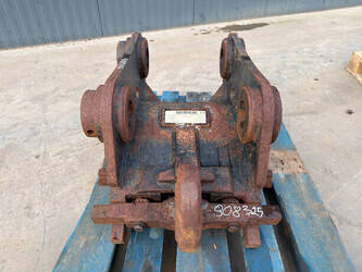 2003-verachtert-cw40s-45655818