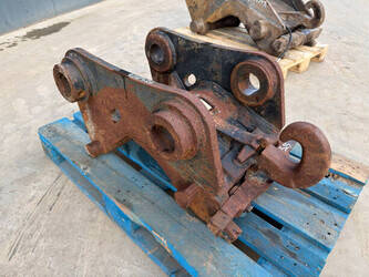 2003-verachtert-cw40s-45655820