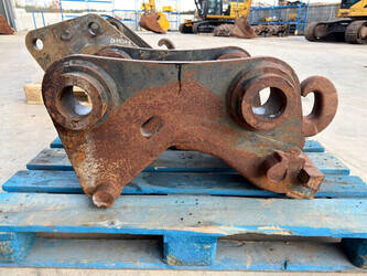 2003-verachtert-cw40s-45655821