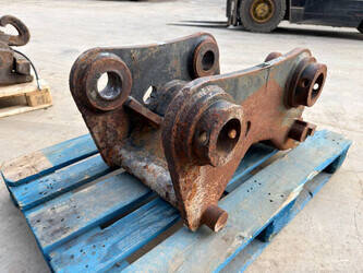 2003-verachtert-cw40s-45655822