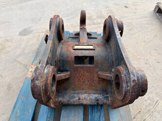 2003-verachtert-cw40s-45655823