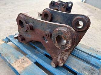 2003-verachtert-cw40s-45655824