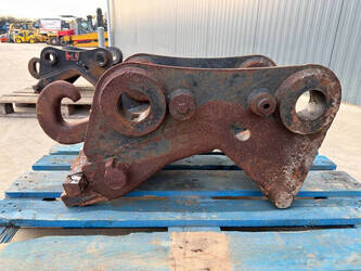 2003-verachtert-cw40s-45655825