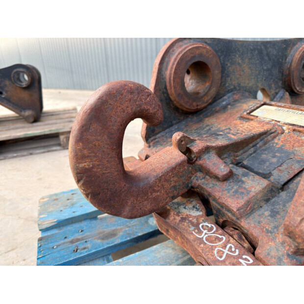 2003 Verachtert CW40S-45655826