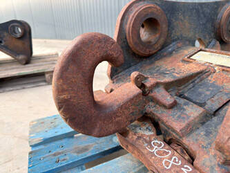 2003-verachtert-cw40s-45655826