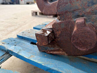 2003-verachtert-cw40s-45655828