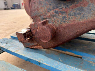 2003-verachtert-cw40s-45655829