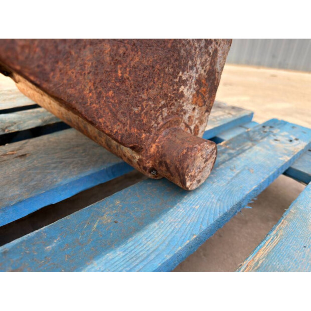 2003 Verachtert CW40S-45655830