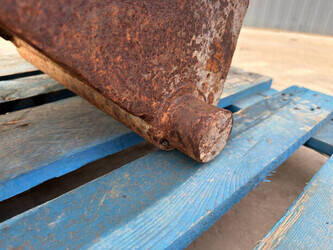 2003-verachtert-cw40s-45655830