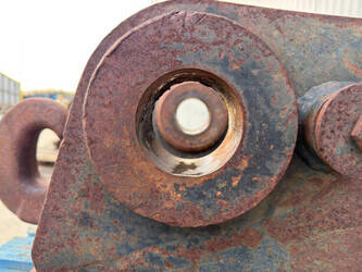 2003-verachtert-cw40s-45655831