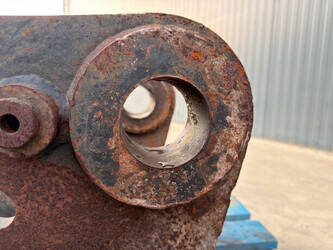 2003-verachtert-cw40s-45655832