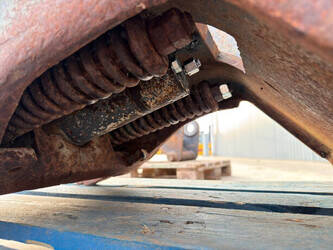 2003-verachtert-cw40s-45655833