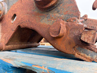 2003-verachtert-cw40s-45655834