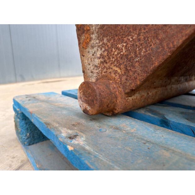 2003 Verachtert CW40S-45655836