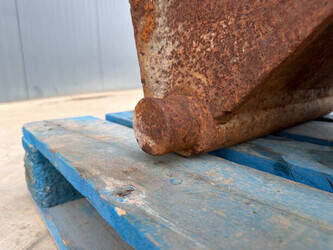 2003-verachtert-cw40s-45655836