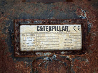 2003-verachtert-cw40s-45655837