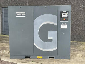 2018-atlas-copco-ga-55-45655838