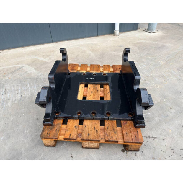 2025 Verachtert CW45-45655843