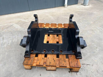 2025-verachtert-cw45-1426113-45655843