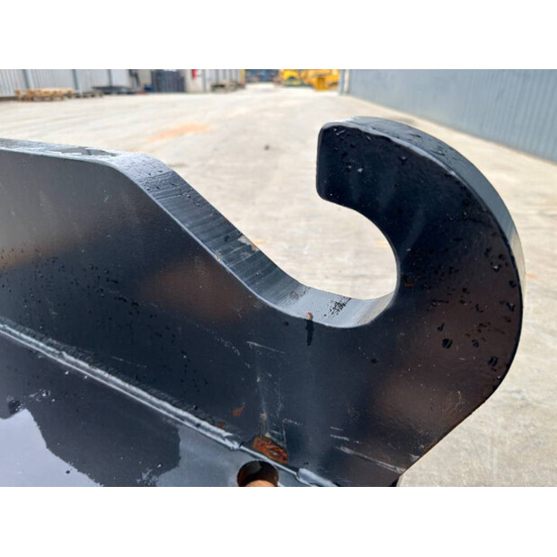 2025 Verachtert CW45-45655848