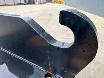 2025-verachtert-cw45-1426113-45655848