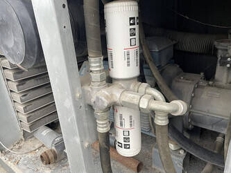 2018-atlas-copco-ga-55-45655858