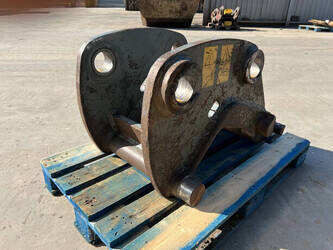 2019-verachtert-cw45s-1426114-45655864