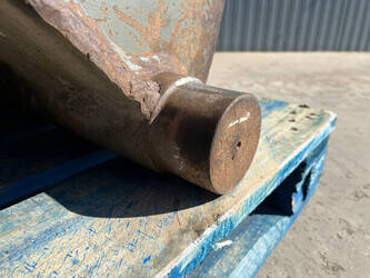 2019-verachtert-cw45s-1426114-45655874