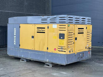 2013-atlas-copco-xrvs-476-cd-n-45655881