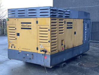 2013-atlas-copco-xrvs-476-cd-n-45655883