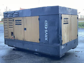 2013-atlas-copco-xrvs-476-cd-n-45655884
