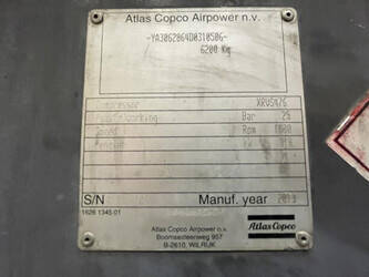 2013-atlas-copco-xrvs-476-cd-n-45655885