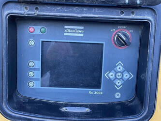 2013-atlas-copco-xrvs-476-cd-n-45655886