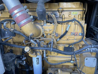 2013-atlas-copco-xrvs-476-cd-n-45655889