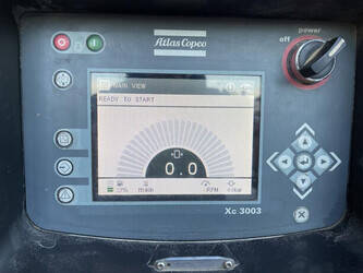 2013-atlas-copco-xrvs-476-cd-n-45655891