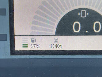 2013-atlas-copco-xrvs-476-cd-n-45655896