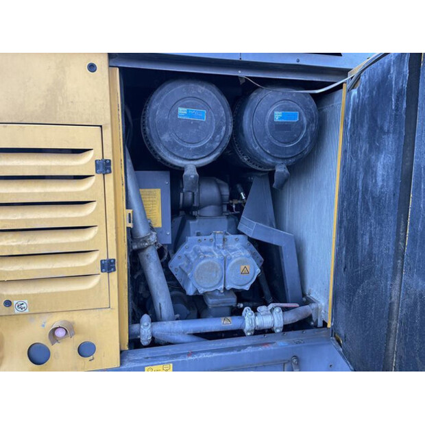 2013 Atlas-Copco XRVS 476 CD - N-45655904